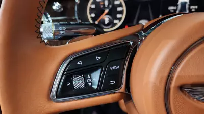 catalog-car-17