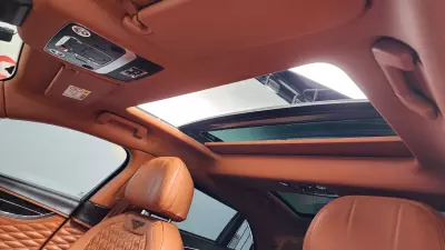 catalog-car-18