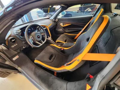 catalog-car-6
