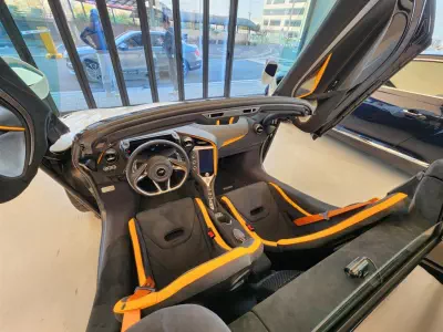catalog-car-8