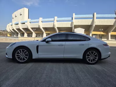 catalog-car-2