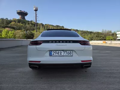 catalog-car-4