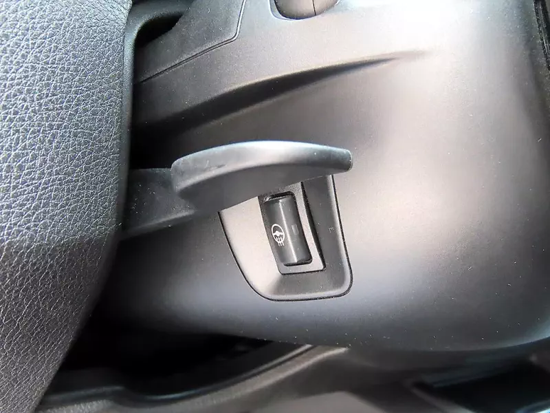 BMW 3-Series Gran Turismo