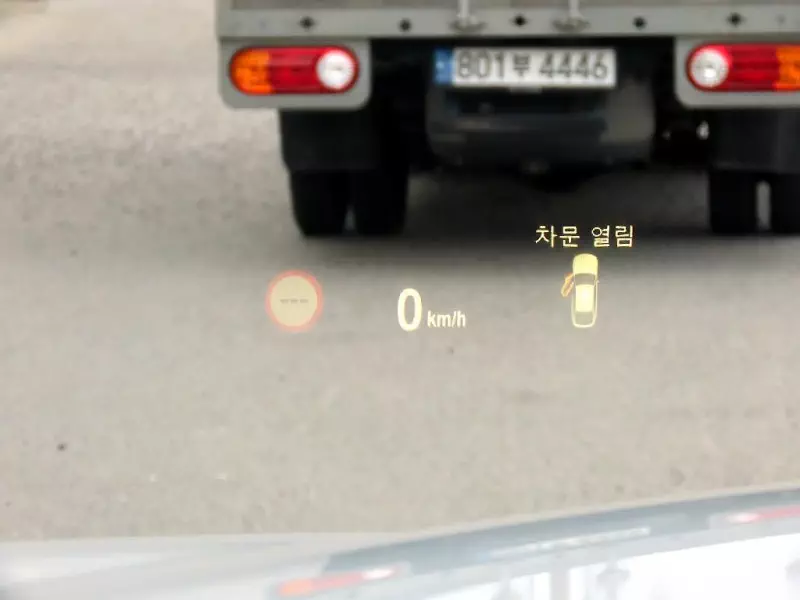 BMW 3-Series Gran Turismo