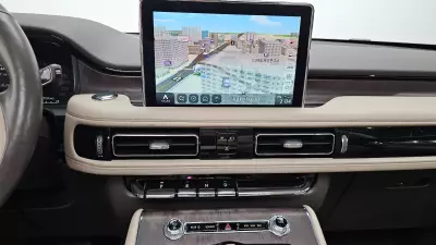 catalog-car-14