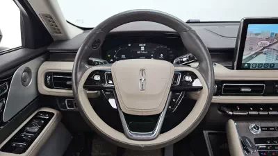catalog-car-13