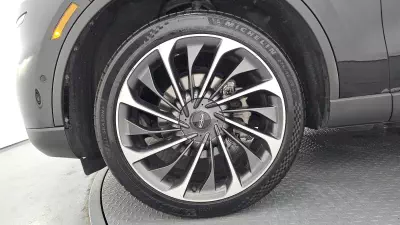 catalog-car-5