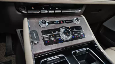 catalog-car-16