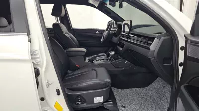 catalog-car-11