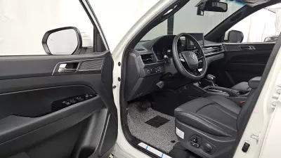 catalog-car-10