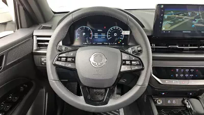 catalog-car-13