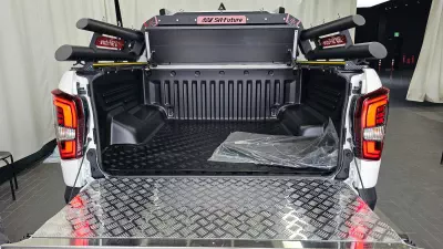 catalog-car-20