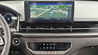 catalog-car-14