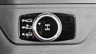 catalog-car-19