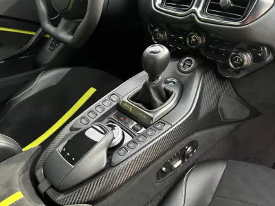 catalog-car-9