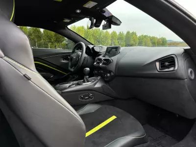 catalog-car-11
