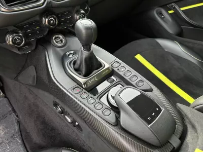 catalog-car-15