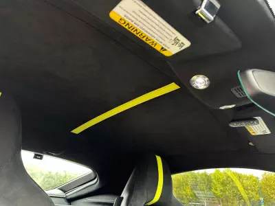 catalog-car-20