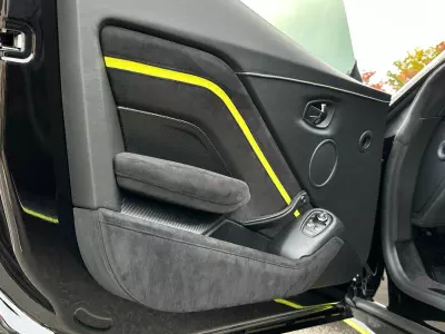 catalog-car-16