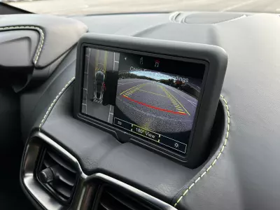 catalog-car-17
