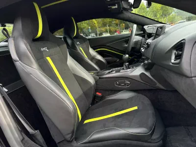 catalog-car-10