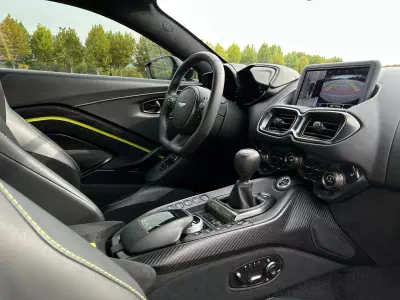 catalog-car-14