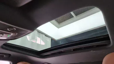 catalog-car-18