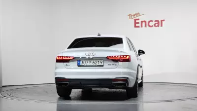 catalog-car-4