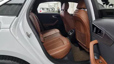 catalog-car-12