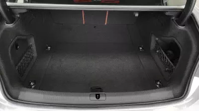 catalog-car-20