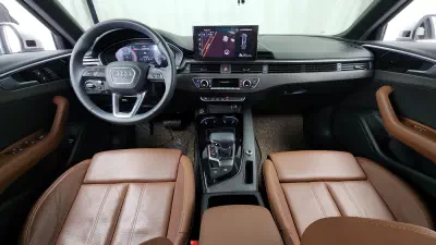 catalog-car-7