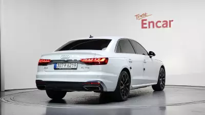 catalog-car-2