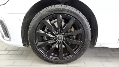 catalog-car-5