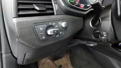 catalog-car-16