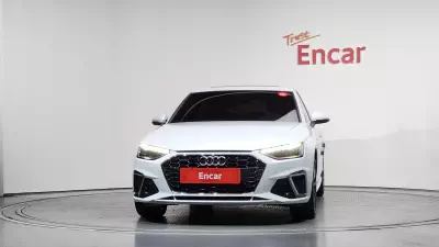 catalog-car-3