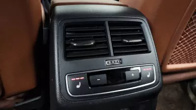 catalog-car-19