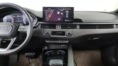 catalog-car-14