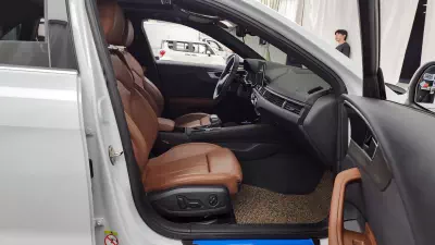 catalog-car-11