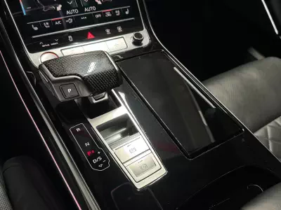 catalog-car-17
