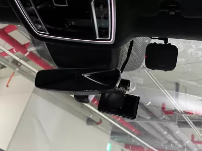 catalog-car-19