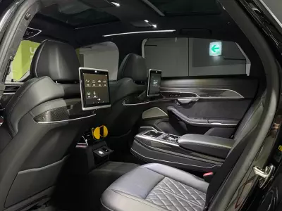 catalog-car-11