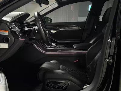 catalog-car-10