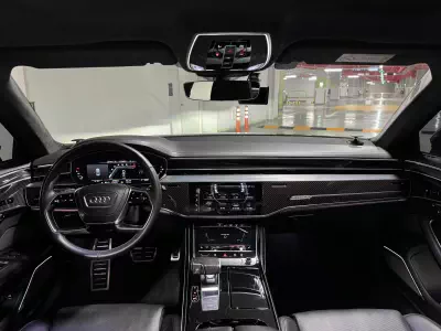 catalog-car-8