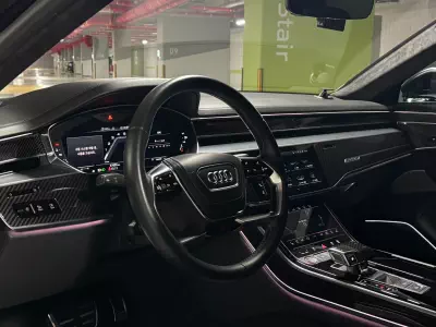 catalog-car-9
