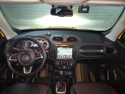 catalog-car-13