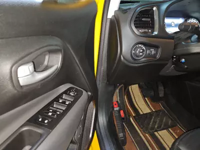 catalog-car-9