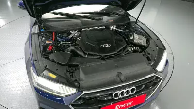 catalog-car-6