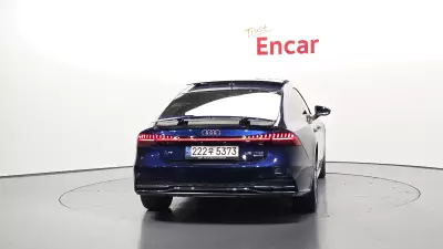catalog-car-4