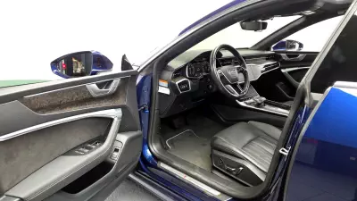 catalog-car-10