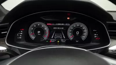 catalog-car-8